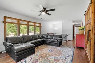 156 Shadywood Ln - Photo 10