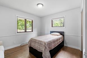 156 Shadywood Ln - Photo 18