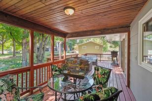 156 Shadywood Ln - Photo 6