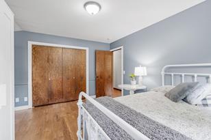 156 Shadywood Ln - Photo 22