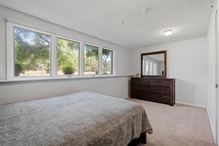 156 Shadywood Ln - Photo 30