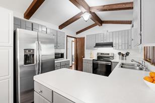 156 Shadywood Ln - Photo 14