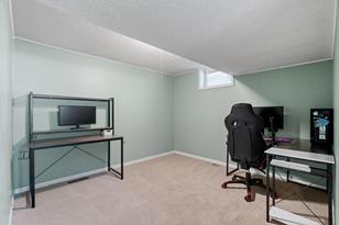 156 Shadywood Ln - Photo 26