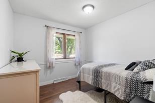 156 Shadywood Ln - Photo 16