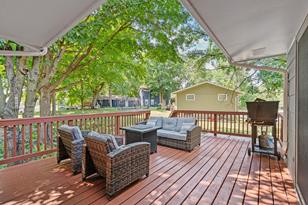 156 Shadywood Ln - Photo 4