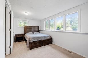 156 Shadywood Ln - Photo 28