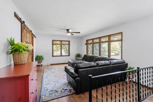 156 Shadywood Ln - Photo 8