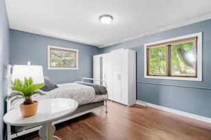 156 Shadywood Ln - Photo 20