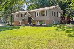 156 Shadywood Ln - Photo 32