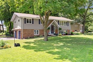 156 Shadywood Ln - Photo 12