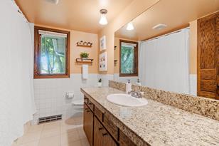 156 Shadywood Ln - Photo 24