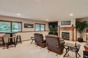 18958 Vogel Farm Trail - Photo 16