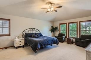 18958 Vogel Farm Trail - Photo 4