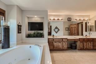18958 Vogel Farm Trail - Photo 6
