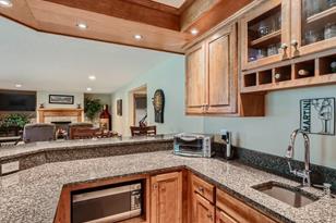 18958 Vogel Farm Trail - Photo 18