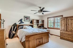 18958 Vogel Farm Trail - Photo 10