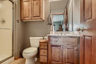 18958 Vogel Farm Trail - Photo 12