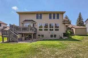 18958 Vogel Farm Trail - Photo 28