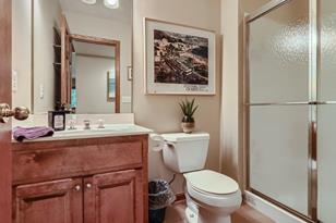 18958 Vogel Farm Trail - Photo 20