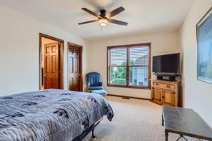 18958 Vogel Farm Trail - Photo 8