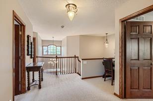 18958 Vogel Farm Trail - Photo 14