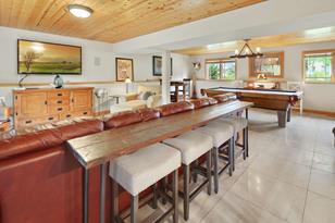 1990 Safari Trail - Photo 26