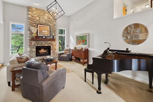 1990 Safari Trail - Photo 4