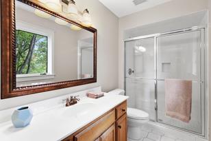 1990 Safari Trail - Photo 28