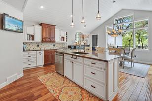 1990 Safari Trail - Photo 6