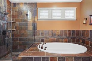 1990 Safari Trail - Photo 14