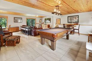 1990 Safari Trail - Photo 22