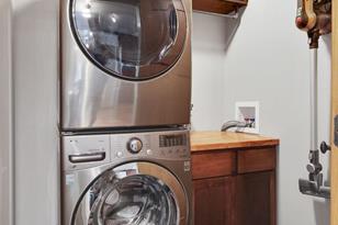 1990 Safari Trail - Photo 8