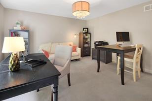 1990 Safari Trail - Photo 20