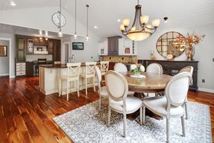 1990 Safari Trail - Photo 10