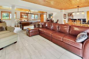 1990 Safari Trail - Photo 24