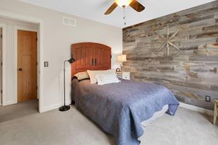 1990 Safari Trail - Photo 18