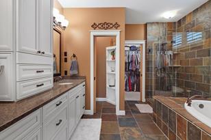 1990 Safari Trail - Photo 16