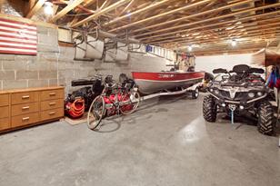 1990 Safari Trail - Photo 30