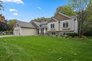 1990 Safari Trail - Photo 12