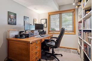 11834 Jenkins St NE - Photo 10