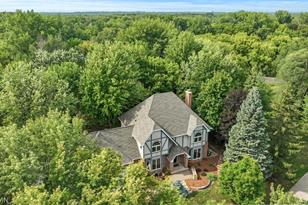 8120 Ingberg Ct N - Photo 52