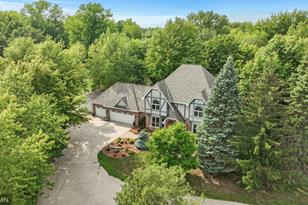 8120 Ingberg Ct N - Photo 50