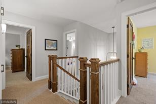 8120 Ingberg Ct N - Photo 28