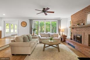 8120 Ingberg Ct N - Photo 8