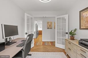 8120 Ingberg Ct N - Photo 24