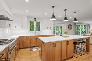 8120 Ingberg Ct N - Photo 18