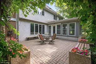 8120 Ingberg Ct N - Photo 46