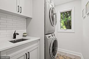 8120 Ingberg Ct N - Photo 42