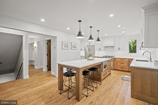 8120 Ingberg Ct N - Photo 16