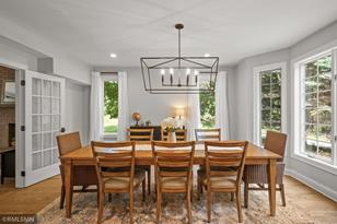 8120 Ingberg Ct N - Photo 4